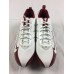 Бутсы, копы футбольные Nike Super Speed D Low  (БФ – 104) 49 – 49,5 размер